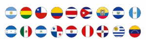 comprar magis pro en todo america latina
